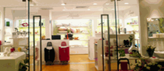 立多惠创意家居